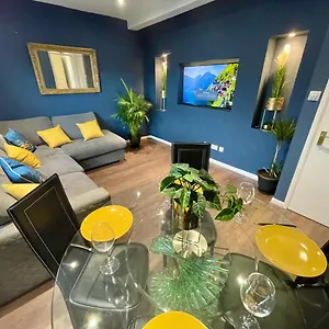 https://a-cozy-oasis-a-stroll-from-gardens-to-beach.bournemouth-hotels.org