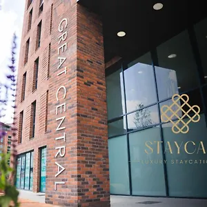 https://modern-1-bed-apartment-new-city-centre-free-wi-fi.yorkshirehotels.net