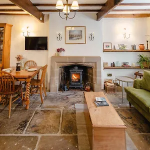 https://weavers-cottage-by-weavers-of-haworth.yorkshirehotels.net