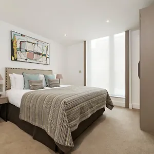 https://the-jubilee-by-supercity-aparthotels.yorkshirehotels.net