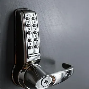 https://californication.cambridgehotelsuk.com